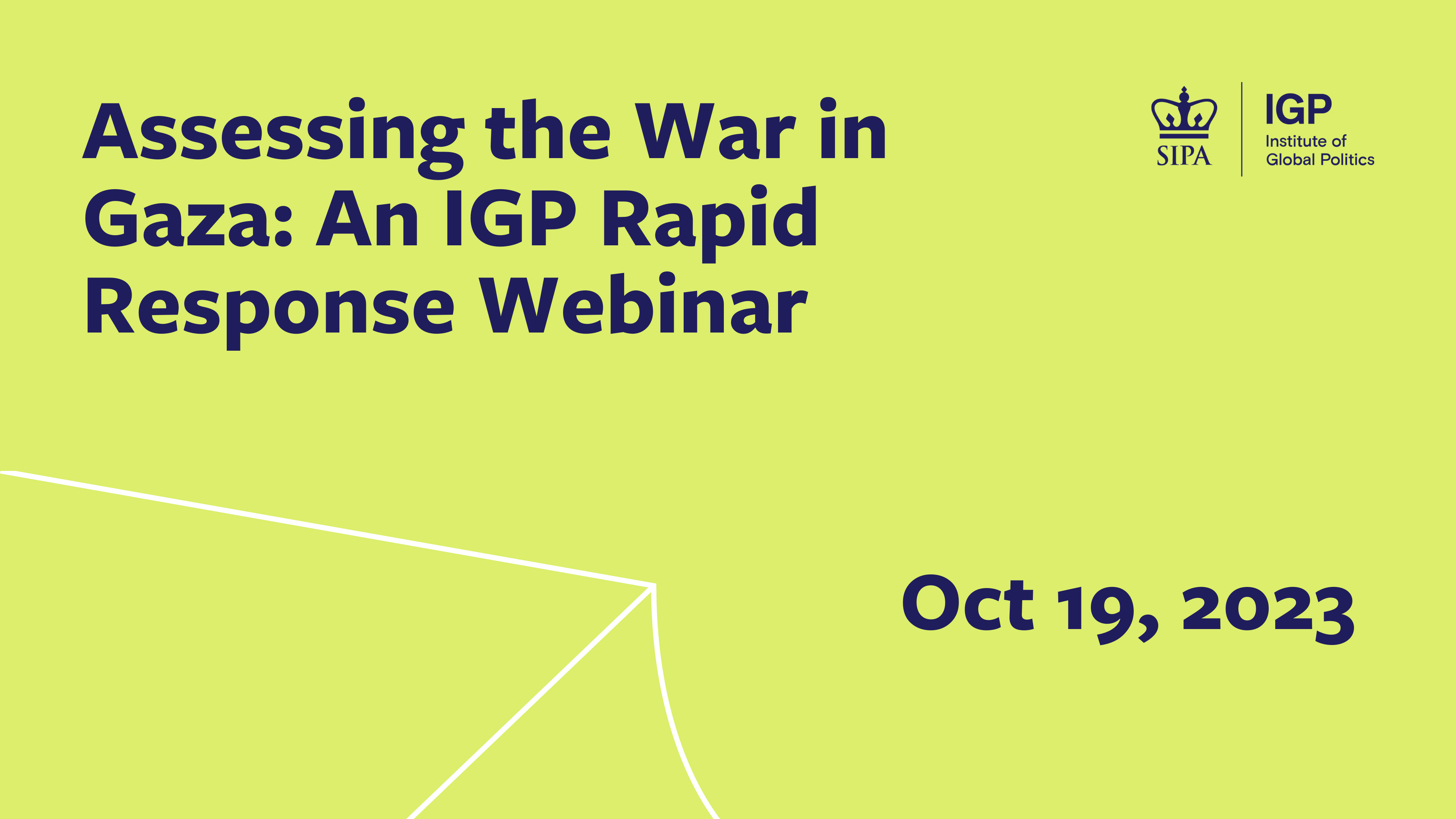 assessing-the-war-in-gaza-columbia-sipa